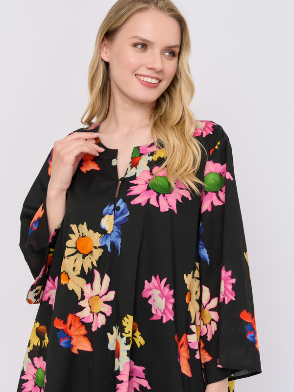 Платье Samoon, фото 5