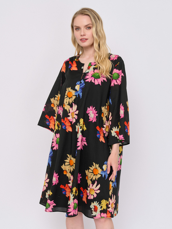 Платье Samoon, фото 6