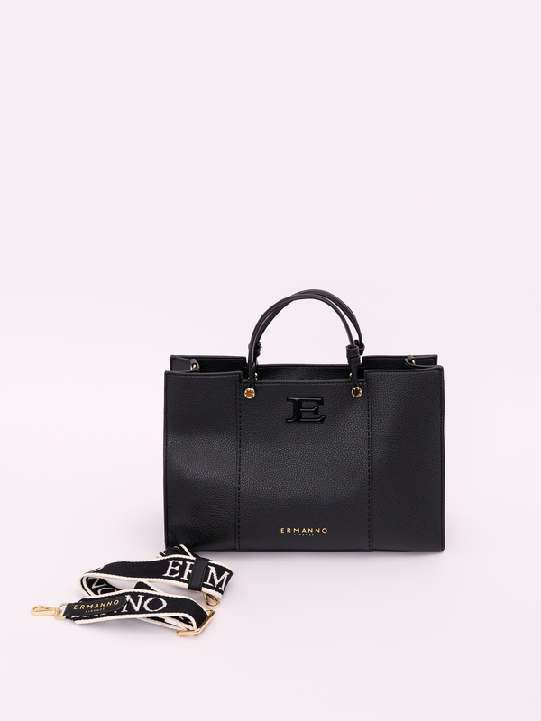 Э12401501/23-01 Сумка Ermanno Scervino