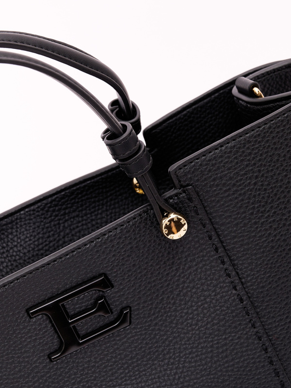 Э12401501/23-01 Сумка Ermanno Scervino