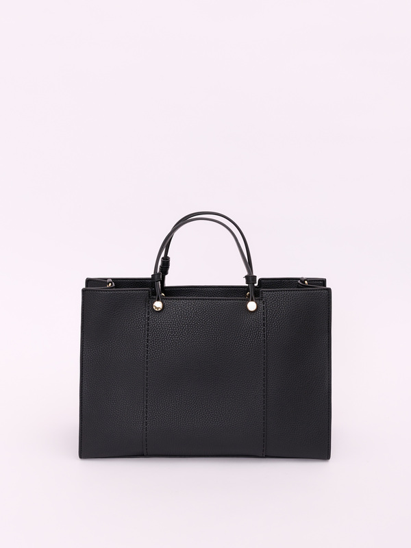 Э12401501/23-01 Сумка Ermanno Scervino