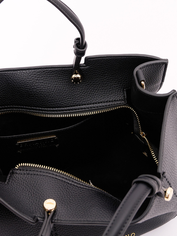 Э12401501/23-01 Сумка Ermanno Scervino