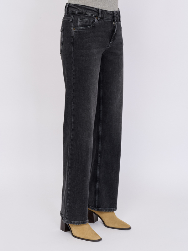 Джинсы Toni Dress, фото 5