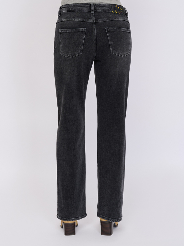 Джинсы Toni Dress, фото 7