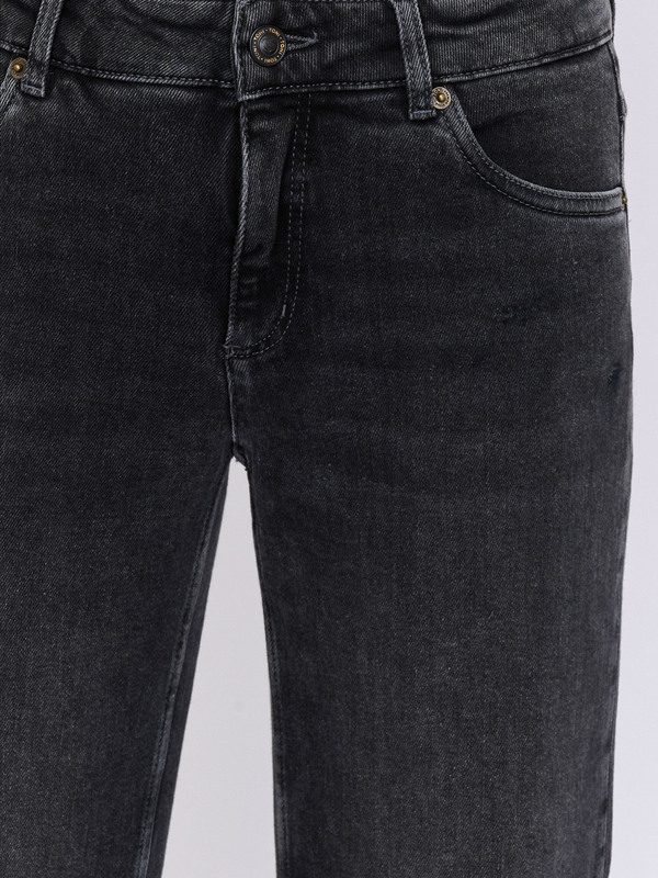 Джинсы Toni Dress, фото 6