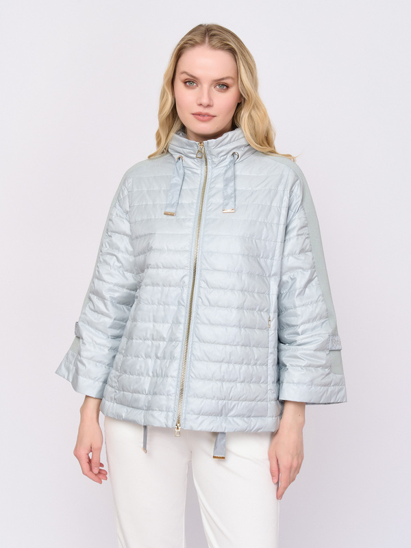 Э25EM-A928.0TC-25ET-901/м/25-01 Куртка Diego M