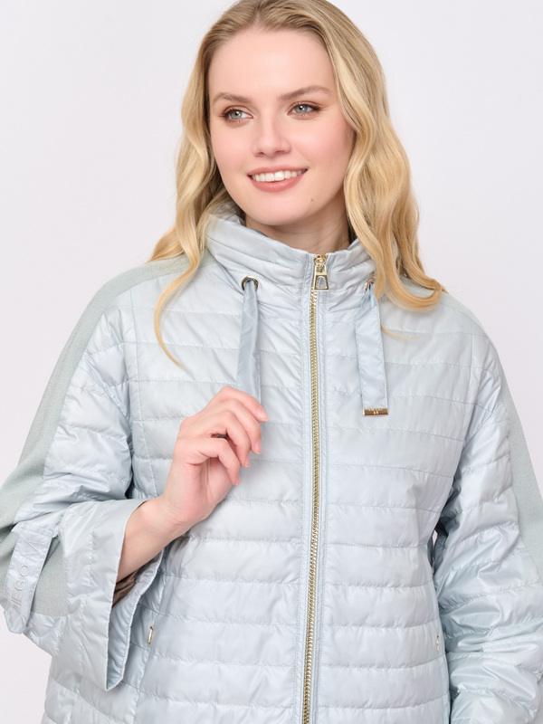 Э25EM-A928.0TC-25ET-901/м/25-01 Куртка Diego M