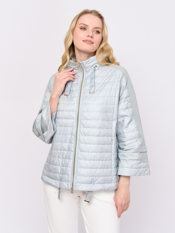 Э25EM-A928.0TC-25ET-901/м/25-01 Куртка Diego M