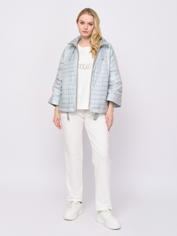 Э25EM-A928.0TC-25ET-901/м/25-01 Куртка Diego M