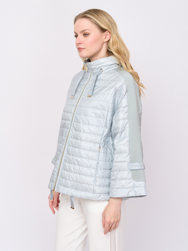 Э25EM-A928.0TC-25ET-901/м/25-01 Куртка Diego M