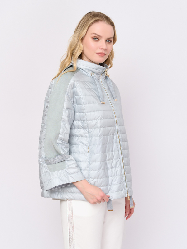 Э25EM-A928.0TC-25ET-901/м/25-01 Куртка Diego M