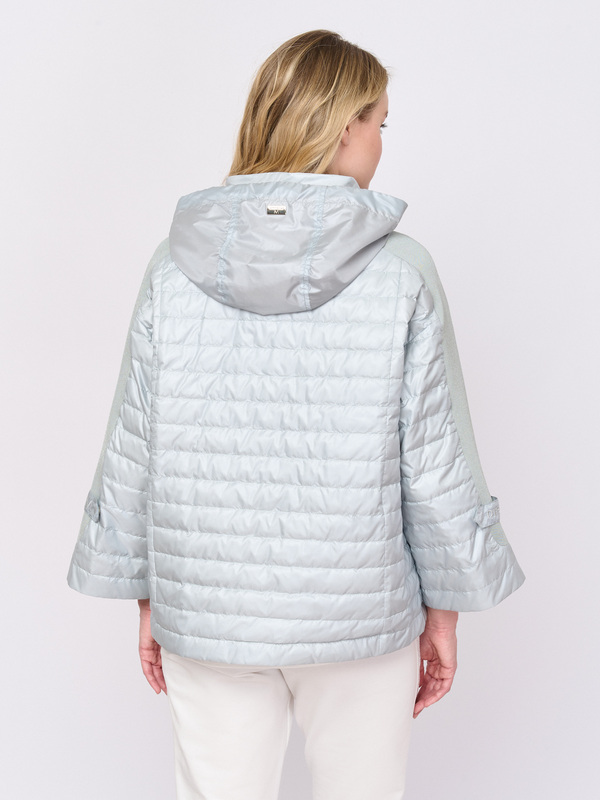 Э25EM-A928.0TC-25ET-901/м/25-01 Куртка Diego M