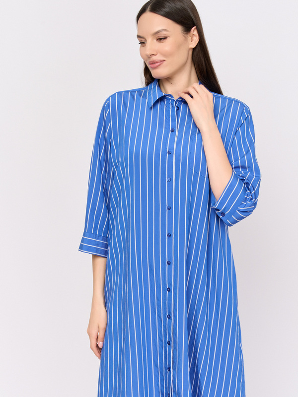 Платье Elisa.And.Me, фото 5