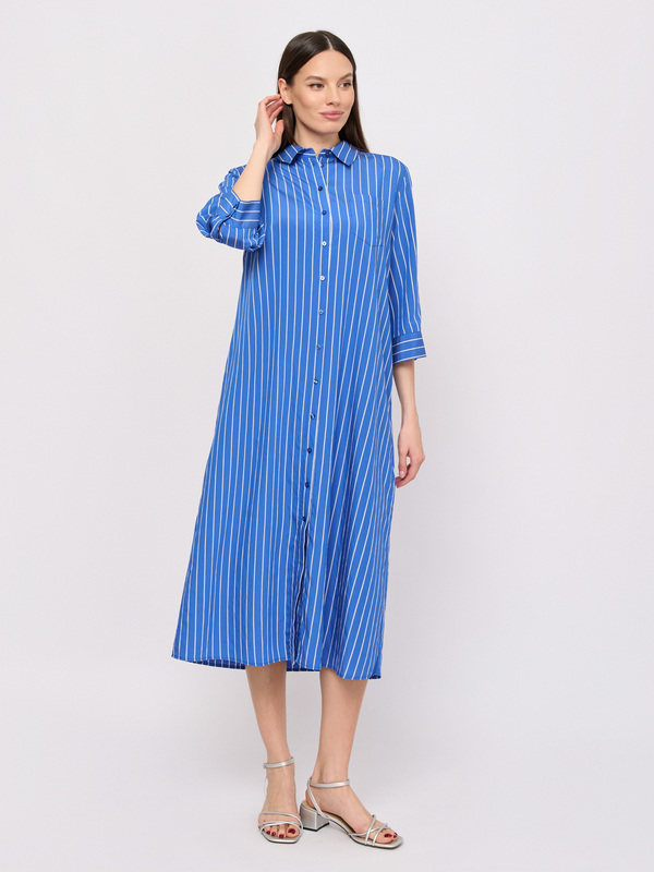 Платье Elisa.And.Me, фото 2