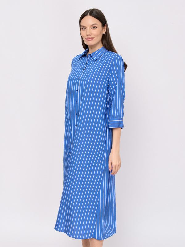 Платье Elisa.And.Me, фото 4