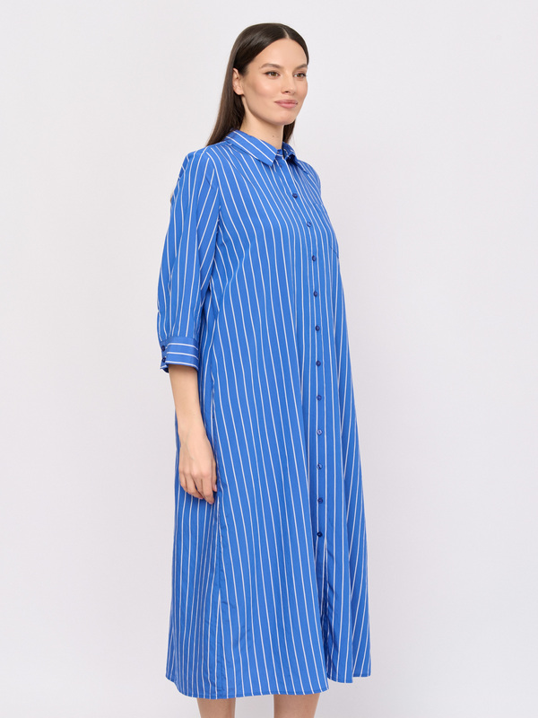 Платье Elisa.And.Me, фото 8