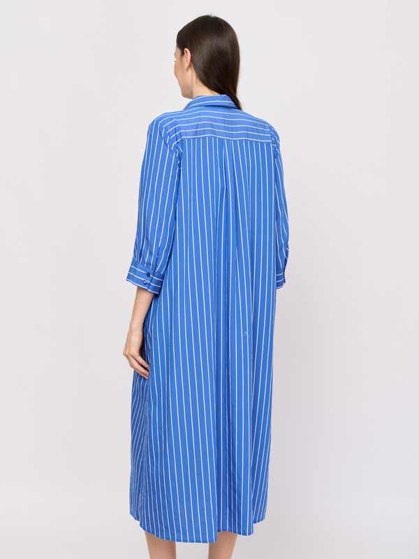 Платье Elisa.And.Me, фото 6