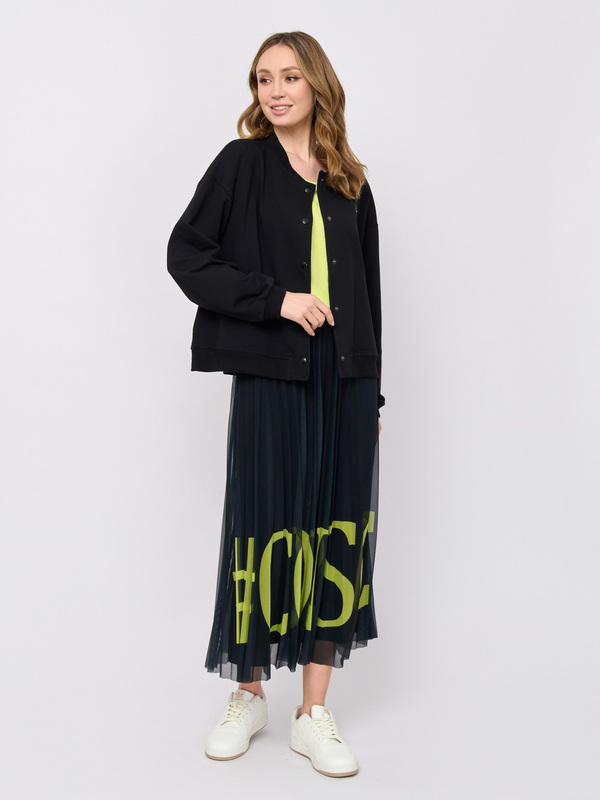 Куртка DORIS STREICH, фото 3