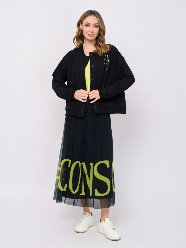 Куртка DORIS STREICH, фото 2