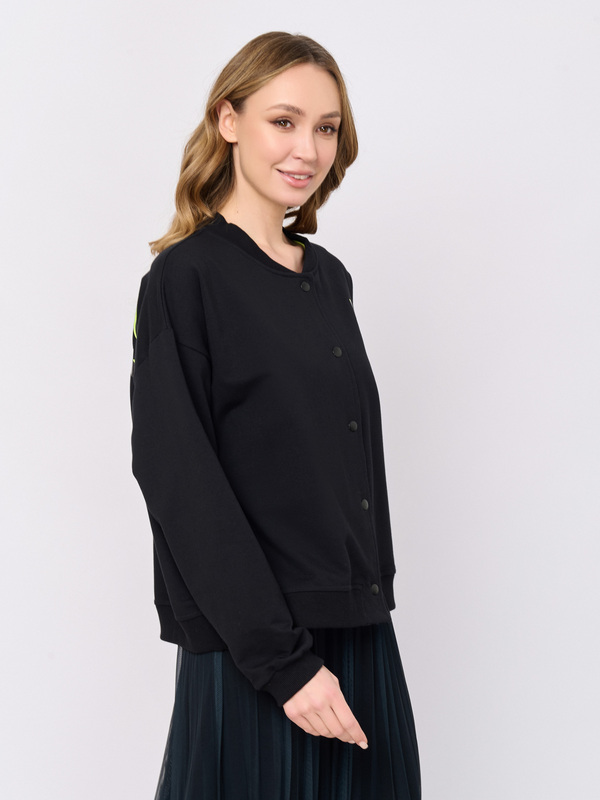 Куртка DORIS STREICH, фото 4