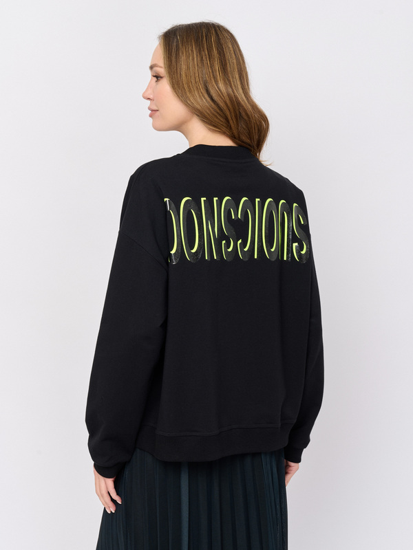 Куртка DORIS STREICH, фото 5