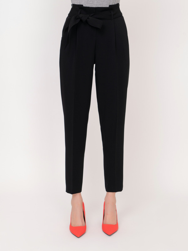 Э1873-1/82-03/21-01 Брюки Toni