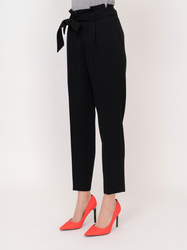 Э1873-1/82-03/21-01 Брюки Toni