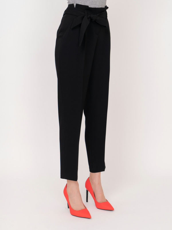 Э1873-1/82-03/21-01 Брюки Toni