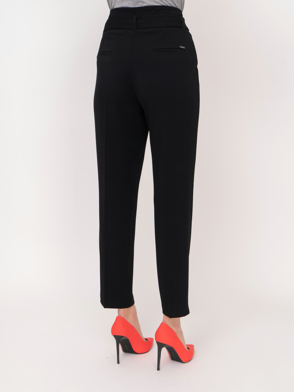 Э1873-1/82-03/21-01 Брюки Toni