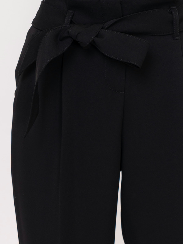 Э1873-1/82-03/21-01 Брюки Toni