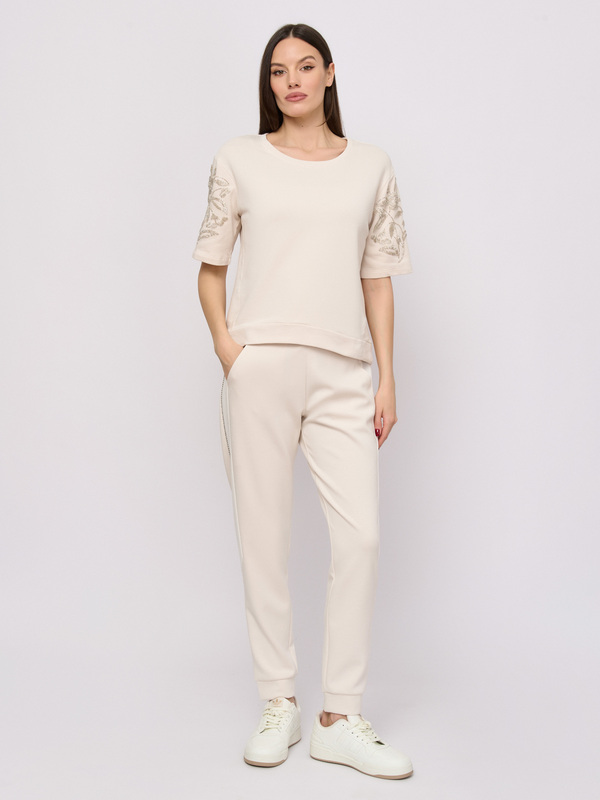 Джемпер Monari, фото 3