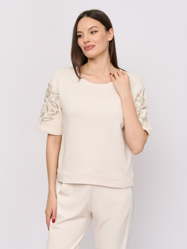 Джемпер Monari, фото 7