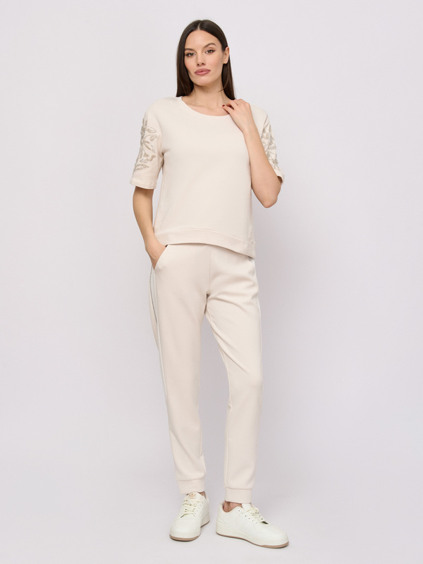 Джемпер Monari, фото 6