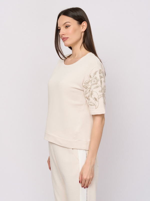 Джемпер Monari, фото 8