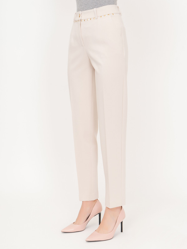 Э2722/A/20-2 Брюки Angelo Marani