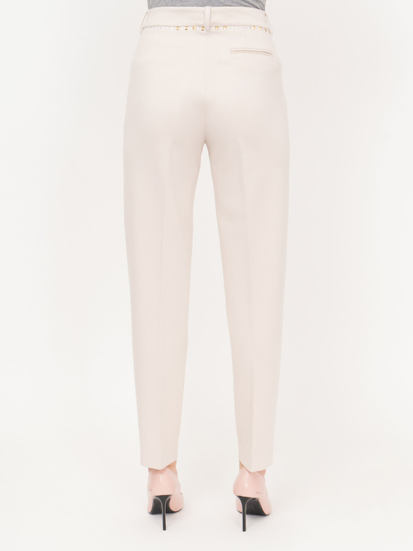 Э2722/A/20-2 Брюки Angelo Marani