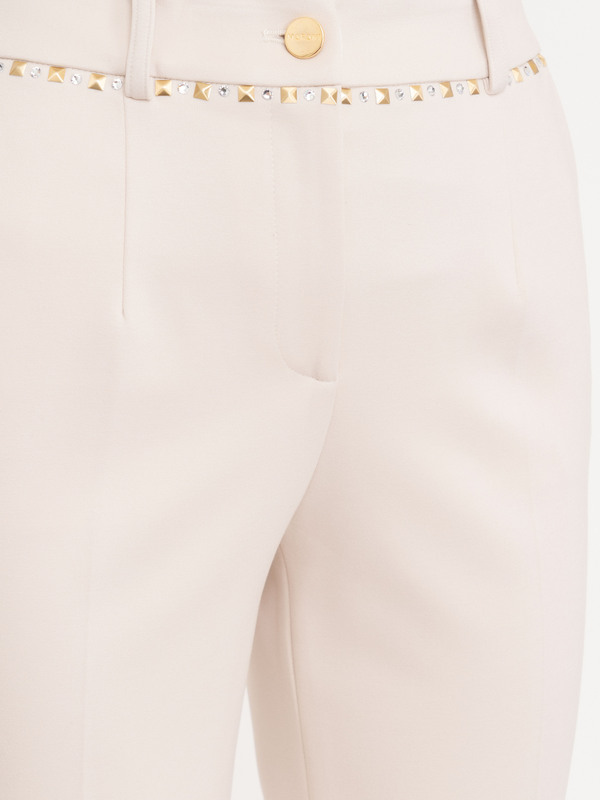 Э2722/A/20-2 Брюки Angelo Marani