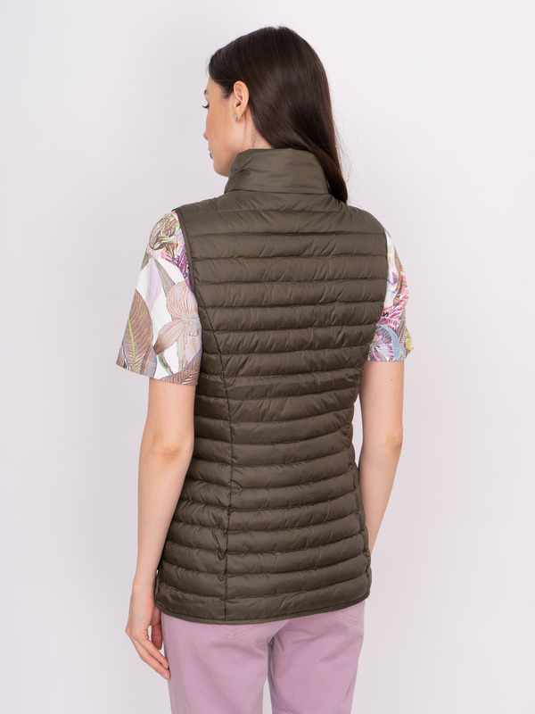 Э945001-31140/м/22-02 Жилет Gerry Weber