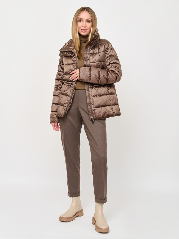 Э450012-31169/м/24-02 Куртка Gerry Weber