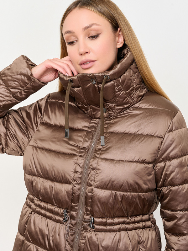 Э450012-31169/м/24-02 Куртка Gerry Weber