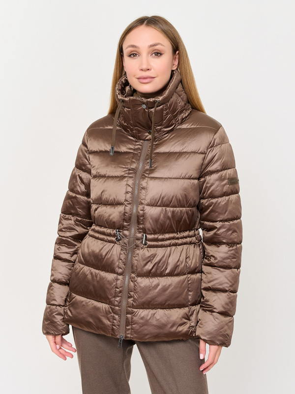 Э450012-31169/м/24-02 Куртка Gerry Weber