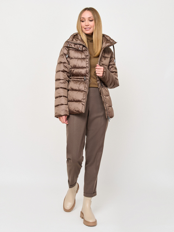 Э450012-31169/м/24-02 Куртка Gerry Weber