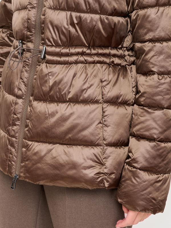 Э450012-31169/м/24-02 Куртка Gerry Weber