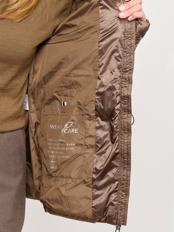 Э450012-31169/м/24-02 Куртка Gerry Weber