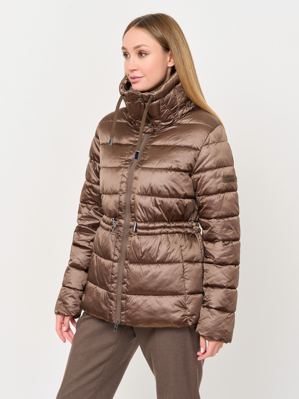 Э450012-31169/м/24-02 Куртка Gerry Weber