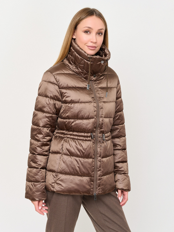 Э450012-31169/м/24-02 Куртка Gerry Weber