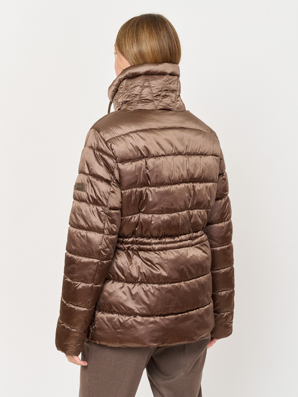 Э450012-31169/м/24-02 Куртка Gerry Weber