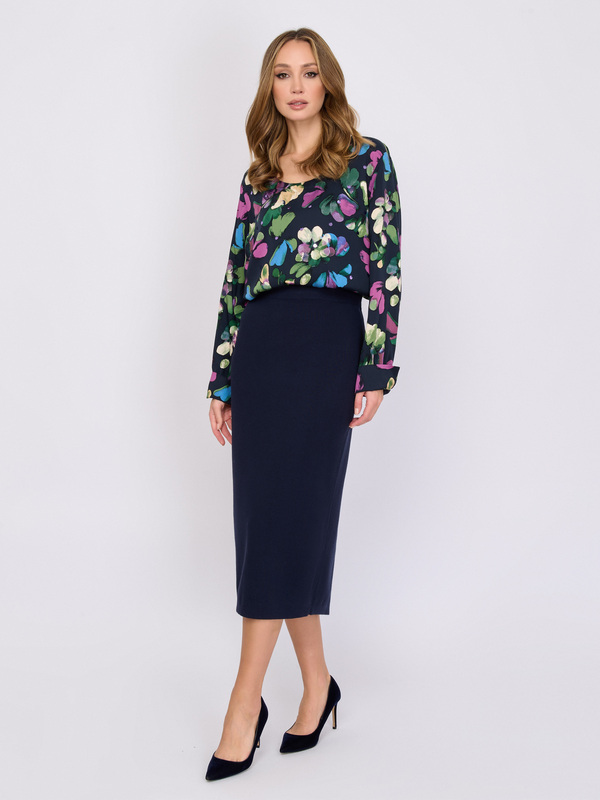 Блуза Samoon, фото 5