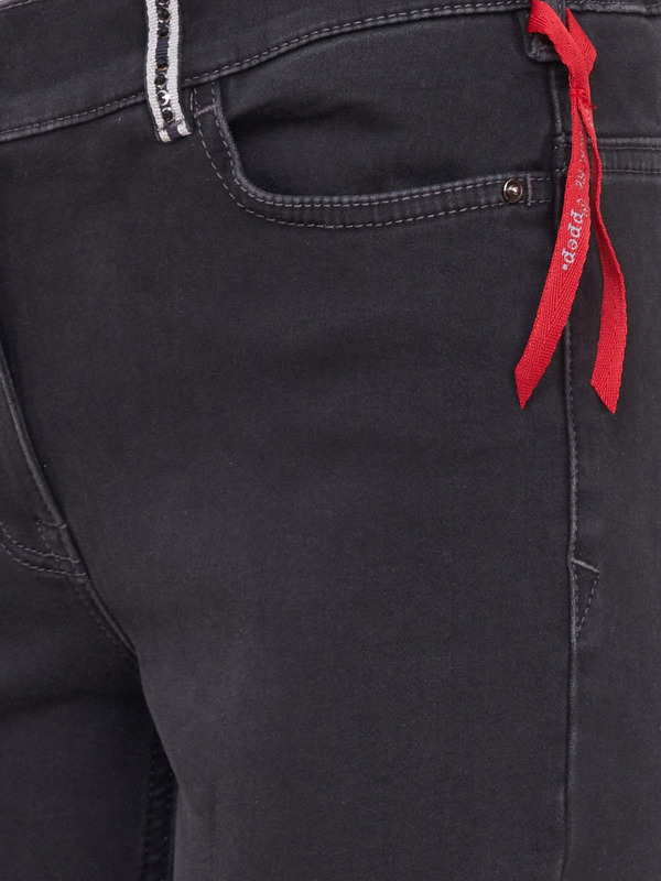 Э837900/140/22-02 Джинсы Ppep