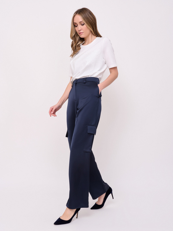 Брюки Gerry Weber